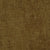 Belgravia Antique Gold